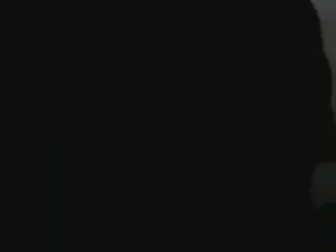 Penis58 online show from October 12, 2025, 11:00 am