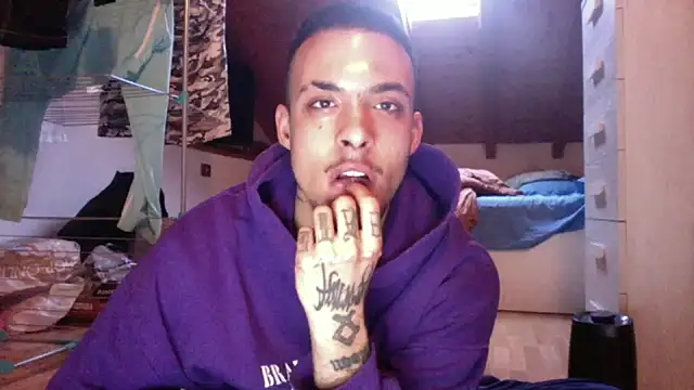 FTM98xxx online show from February 9, 2026, 4:16 pm