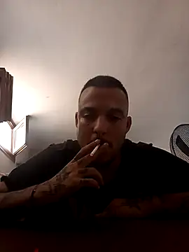 FTM98xxx online show from July 28, 2026, 11:28 am