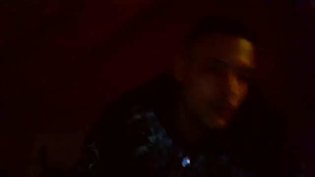 FTM98xxx online show from January 31, 2026, 11:14 pm