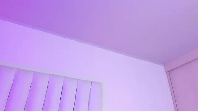 chloe wilson7 online show from April 14, 2026, 11:59 am