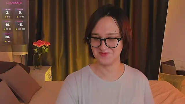 Snapshot of Nicole_Cidman chatting on February 25, 2025, 4:46 pm Nicole Cidman online show from February 25, 2025, 4:46 pm