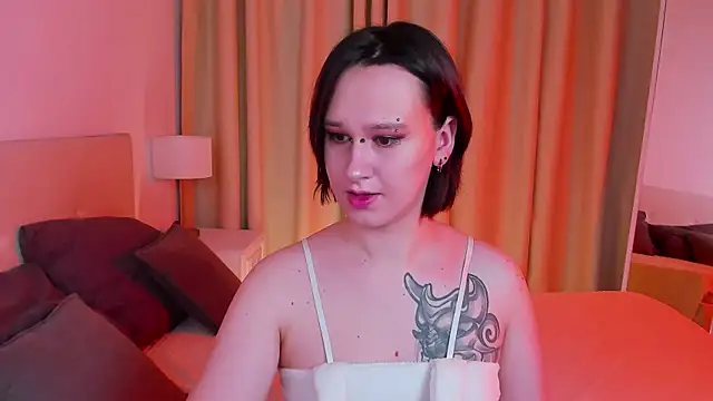Snapshot of Nicole_Cidman chatting on March 10, 2025, 12:07 am Nicole Cidman online show from March 10, 2025, 12:07 am