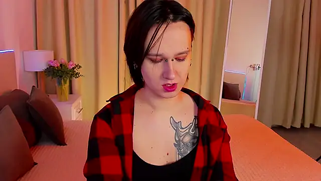 Snapshot of Nicole_Cidman chatting on March 13, 2025, 11:19 am Nicole Cidman online show from March 13, 2025, 11:19 am
