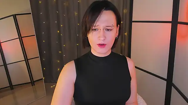 Snapshot of Nicole_Cidman chatting on February 18, 2025, 11:00 am Nicole Cidman online show from February 18, 2025, 11:00 am