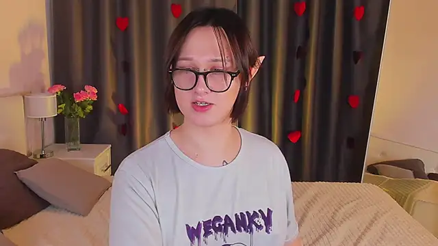 Snapshot of Nicole_Cidman chatting on February 11, 2025, 7:48 pm Nicole Cidman online show from February 11, 2025, 7:48 pm