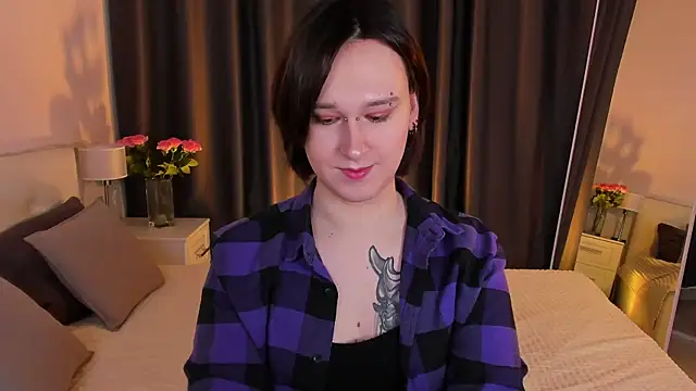 Snapshot of Nicole_Cidman chatting on March 4, 2025, 11:29 am Nicole Cidman online show from March 4, 2025, 11:29 am