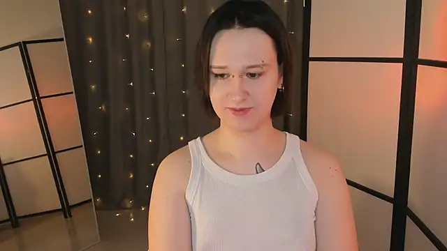Snapshot of Nicole_Cidman chatting on February 19, 2025, 10:56 am Nicole Cidman online show from February 19, 2025, 10:56 am