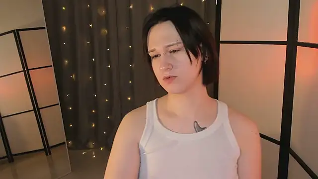 Snapshot of Nicole_Cidman chatting on February 19, 2025, 2:01 pm Nicole Cidman online show from February 19, 2025, 2:01 pm