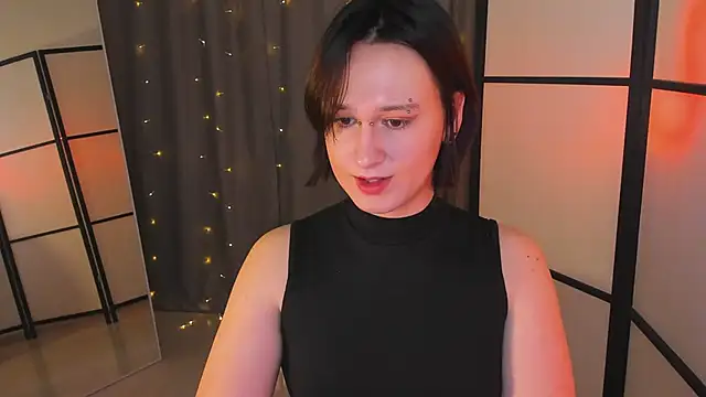 Snapshot of Nicole_Cidman chatting on February 18, 2025, 5:09 pm Nicole Cidman online show from February 18, 2025, 5:09 pm