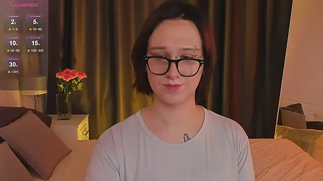 Snapshot of Nicole_Cidman chatting on February 25, 2025, 7:49 pm Nicole Cidman online show from February 25, 2025, 7:49 pm