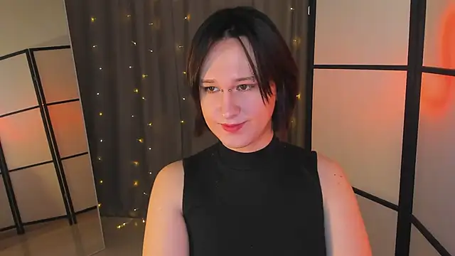 Snapshot of Nicole_Cidman chatting on February 18, 2025, 2:06 pm Nicole Cidman online show from February 18, 2025, 2:06 pm