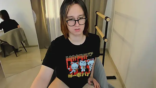 Snapshot of Nicole_Cidman chatting on September 10, 2025, 3:44 pm Nicole Cidman online show from September 10, 2025, 3:44 pm