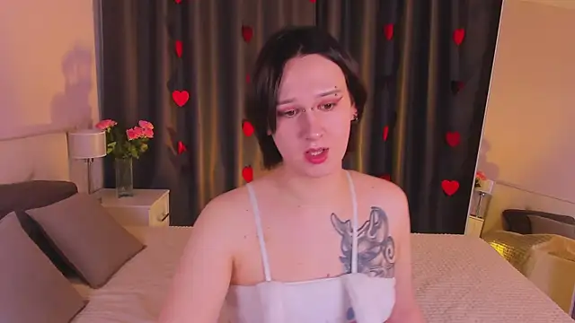 Snapshot of Nicole_Cidman chatting on February 12, 2025, 1:59 pm Nicole Cidman online show from February 12, 2025, 1:59 pm