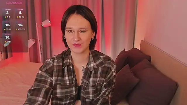 Snapshot of Nicole_Cidman chatting on February 20, 2025, 11:20 am Nicole Cidman online show from February 20, 2025, 11:20 am