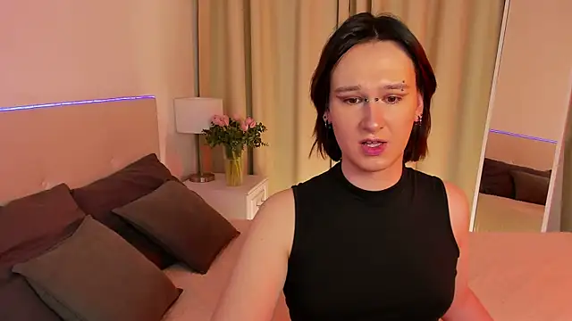 Snapshot of Nicole_Cidman chatting on March 15, 2025, 2:01 pm Nicole Cidman online show from March 15, 2025, 2:01 pm