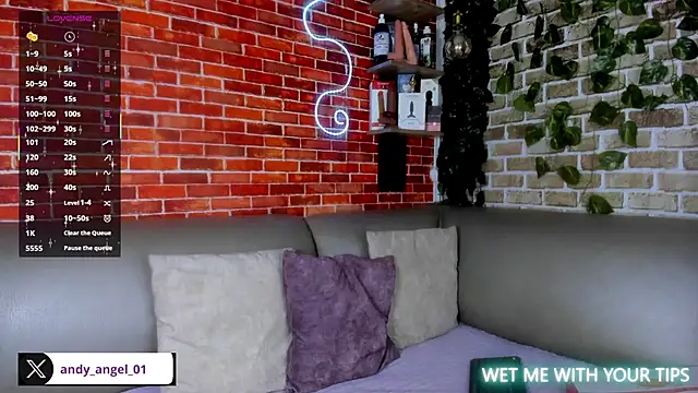 Snapshot of andy_angell1 chatting on September 30, 2025, 12:22 pm andy angell1 online show from September 30, 2025, 12:22 pm