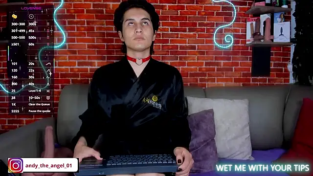 Snapshot of andy_angell1 chatting on September 29, 2025, 1:17 pm andy angell1 online show from September 29, 2025, 1:17 pm