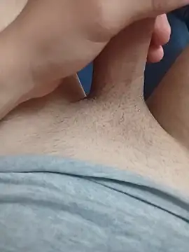 sam458j online show from June 13, 2026, 1:14 am
