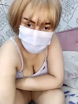 Kamilya 767 online show from December 28, 2024, 5:02 am