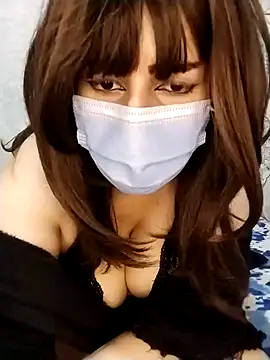 Kamilya 767 online show from December 16, 2024, 2:49 pm