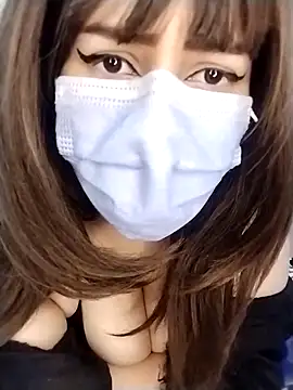 Kamilya 767 online show from December 21, 2024, 12:38 pm