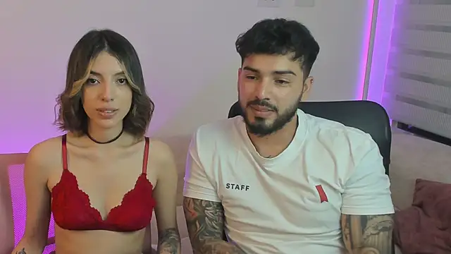 savage sweethearts online show from September 26, 2025, 2:07 am