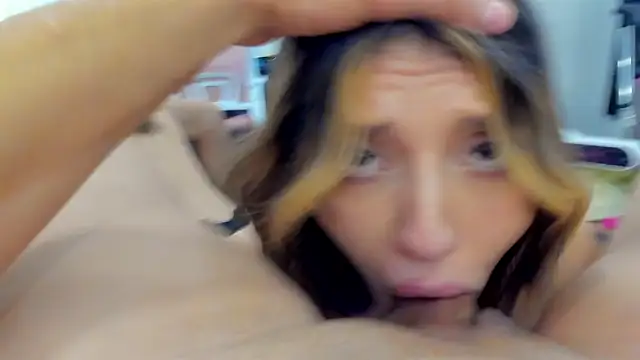 savage sweethearts online show from March 13, 2025, 6:48 am