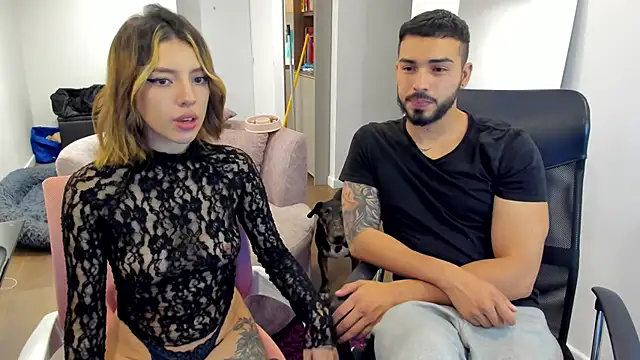 savage sweethearts online show from March 4, 2025, 2:49 am