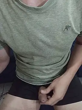 Snapshot of t0ny_cawk chatting on March 15, 2026, 7:15 am t0ny cawk online show from March 15, 2026, 7:15 am