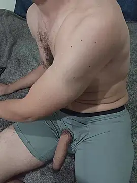 Snapshot of t0ny_cawk chatting on April 5, 2026, 4:08 am t0ny cawk online show from April 5, 2026, 4:08 am