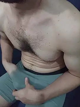 Snapshot of t0ny_cawk chatting on March 5, 2026, 8:00 am t0ny cawk online show from March 5, 2026, 8:00 am