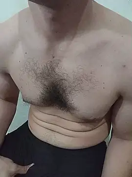 Snapshot of t0ny_cawk chatting on February 11, 2026, 8:14 am t0ny cawk online show from February 11, 2026, 8:14 am