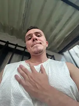 Snapshot of adam-rivera chatting on February 3, 2026, 10:59 pm adam-rivera online show from February 3, 2026, 10:59 pm