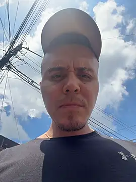 Snapshot of adam-rivera chatting on February 28, 2026, 5:45 pm adam-rivera online show from February 28, 2026, 5:45 pm