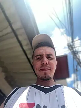 Snapshot of adam-rivera chatting on February 14, 2026, 4:07 pm adam-rivera online show from February 14, 2026, 4:07 pm