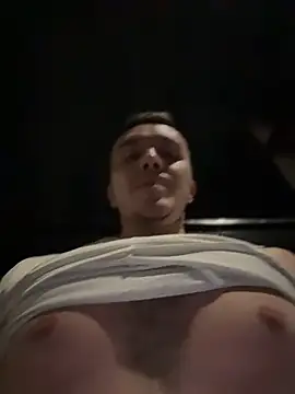 adam-rivera online show from April 11, 2026, 7:45 am