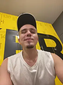 Snapshot of adam-rivera chatting on January 29, 2025, 7:00 pm adam-rivera online show from January 29, 2025, 7:00 pm
