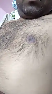 Snapshot of KUKU69XX chatting on March 22, 2025, 4:47 pm KUKU69XX online show from March 22, 2025, 4:47 pm