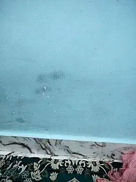 Haniya-143 online show from November 14, 2025, 12:47 am