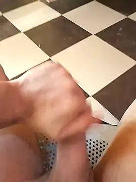 Snapshot of ahme_bebo chatting on October 12, 2025, 11:44 am ahme bebo online show from October 12, 2025, 11:44 am