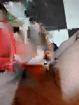 Snapshot of ahme_bebo chatting on February 26, 2025, 2:38 pm ahme bebo online show from February 26, 2025, 2:38 pm