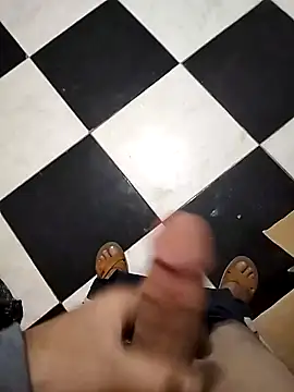 Snapshot of ahme_bebo chatting on March 7, 2025, 8:55 pm ahme bebo online show from March 7, 2025, 8:55 pm