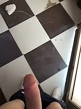 Snapshot of ahme_bebo chatting on February 11, 2025, 2:57 pm ahme bebo online show from February 11, 2025, 2:57 pm