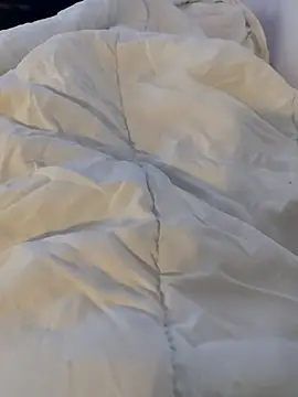 ariel-rick online show from February 20, 2026, 2:19 pm