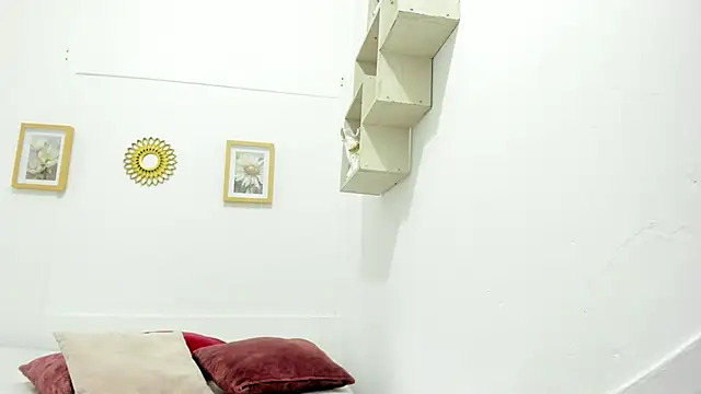 Snapshot of JEFFREY_COTTOM chatting on March 27, 2026, 7:15 pm JEFFREY COTTOM online show from March 27, 2026, 7:15 pm