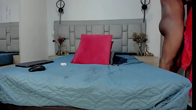 Snapshot of JEFFREY_COTTOM chatting on March 4, 2026, 12:02 pm JEFFREY COTTOM online show from March 4, 2026, 12:02 pm