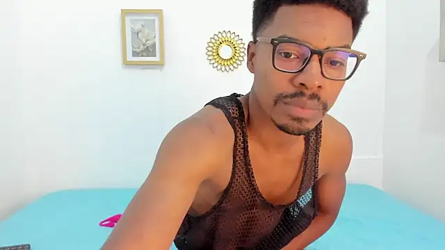 Snapshot of JEFFREY_COTTOM chatting on April 1, 2026, 7:22 pm JEFFREY COTTOM online show from April 1, 2026, 7:22 pm