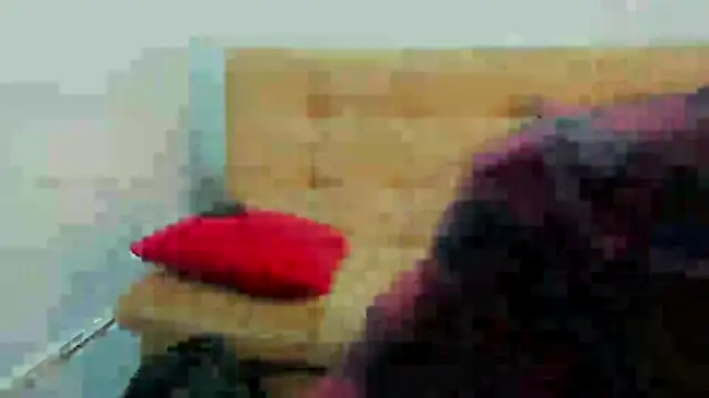 JEFFREY COTTOM online show from May 7, 2026, 12:52 pm