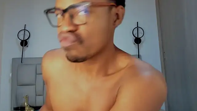 Snapshot of JEFFREY_COTTOM chatting on March 21, 2026, 11:47 am JEFFREY COTTOM online show from March 21, 2026, 11:47 am